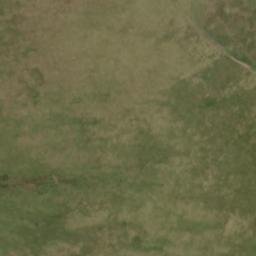 Satellite imagery of Calfhow Pike, GB