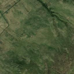 Satellite imagery of Common Fell, GB