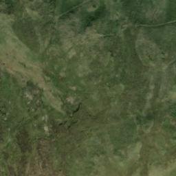 Satellite imagery of Common Fell, GB