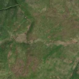 Satellite imagery of Common Fell, GB