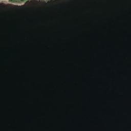 Satellite imagery of Kleines Nis, DE