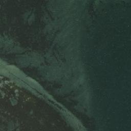 Satellite imagery of Kroghage, DK
