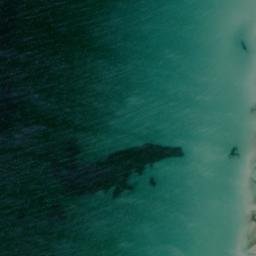 Satellite imagery of Harter Ort, DE