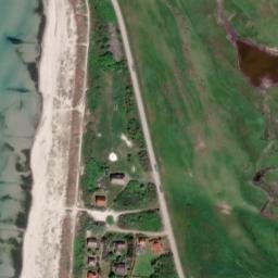 Satellite imagery of Harter Ort, DE