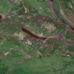 Satellite imagery of Harter Ort, DE