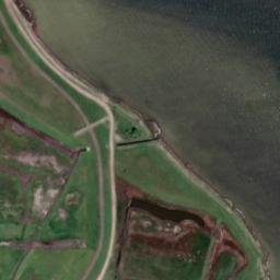 Satellite imagery of Langeort, DE