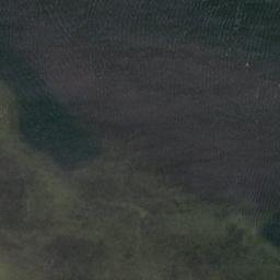 Satellite imagery of Langeort, DE
