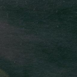Satellite imagery of Langeort, DE