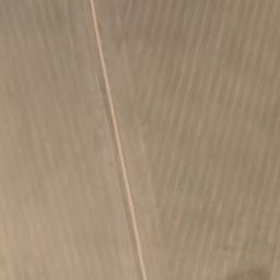 Satellite imagery of Woldenitzer Haken, DE