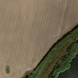Satellite imagery of Woldenitzer Haken, DE