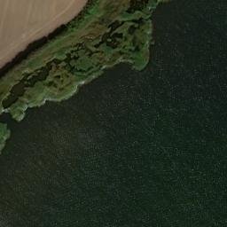 Satellite imagery of Woldenitzer Haken, DE