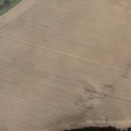 Satellite imagery of Finkenhaken, DE