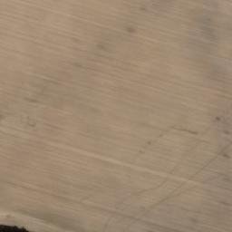 Satellite imagery of Finkenhaken, DE