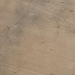 Satellite imagery of Finkenhaken, DE