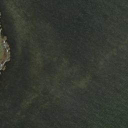 Satellite imagery of Lebbiner Haken, DE
