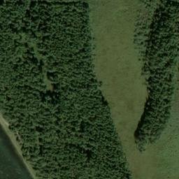 Satellite imagery of Großer Ort, DE