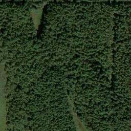 Satellite imagery of Großer Ort, DE