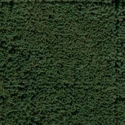 Satellite imagery of Großer Ort, DE