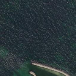 Satellite imagery of Königshörn, DE