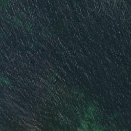 Satellite imagery of Königshörn, DE