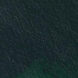 Satellite imagery of Königshörn, DE
