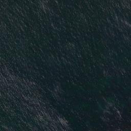 Satellite imagery of Swentekahs, DE