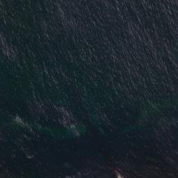 Satellite imagery of Swentekahs, DE