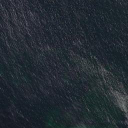 Satellite imagery of Swentekahs, DE