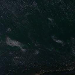 Satellite imagery of Kluckow, DE