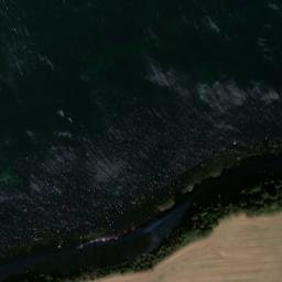 Satellite imagery of Kluckow, DE