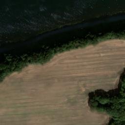 Satellite imagery of Wulf, DE