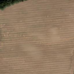 Satellite imagery of Wulf, DE