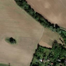Satellite imagery of Großer Stein, DE