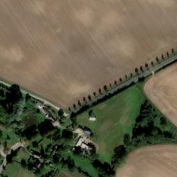 Satellite imagery of Großer Stein, DE
