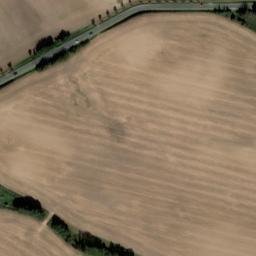 Satellite imagery of Großer Stein, DE