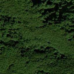 Satellite imagery of Stubbenhörn, DE