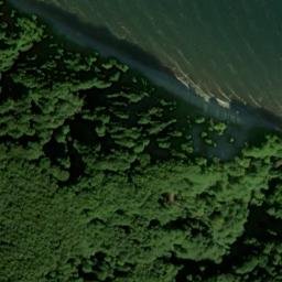 Satellite imagery of Stubbenhörn, DE