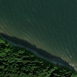 Satellite imagery of Stubbenhörn, DE