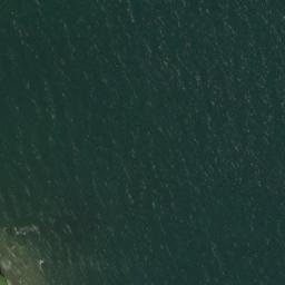 Satellite imagery of Königsstuhl, DE
