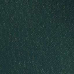 Satellite imagery of Königsstuhl, DE