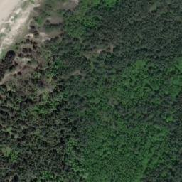 Satellite imagery of Mys Gdan’skiy, RU