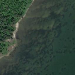 Satellite imagery of Mys Gdan’skiy, RU