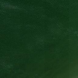Satellite imagery of Mys Severnyy, RU