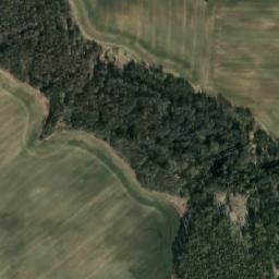 Satellite imagery of RUS, LT