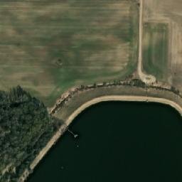 Satellite imagery of RUS, LT