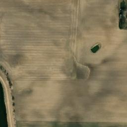 Satellite imagery of RUS, LT