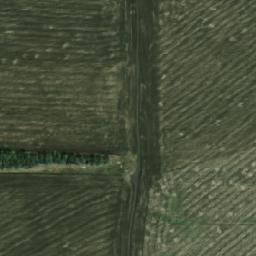 Satellite imagery of Новогородец, KZ