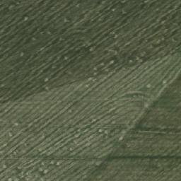 Satellite imagery of Новогородец, KZ
