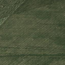 Satellite imagery of Новогородец, KZ