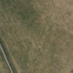 Satellite imagery of Сортоучасток, KZ